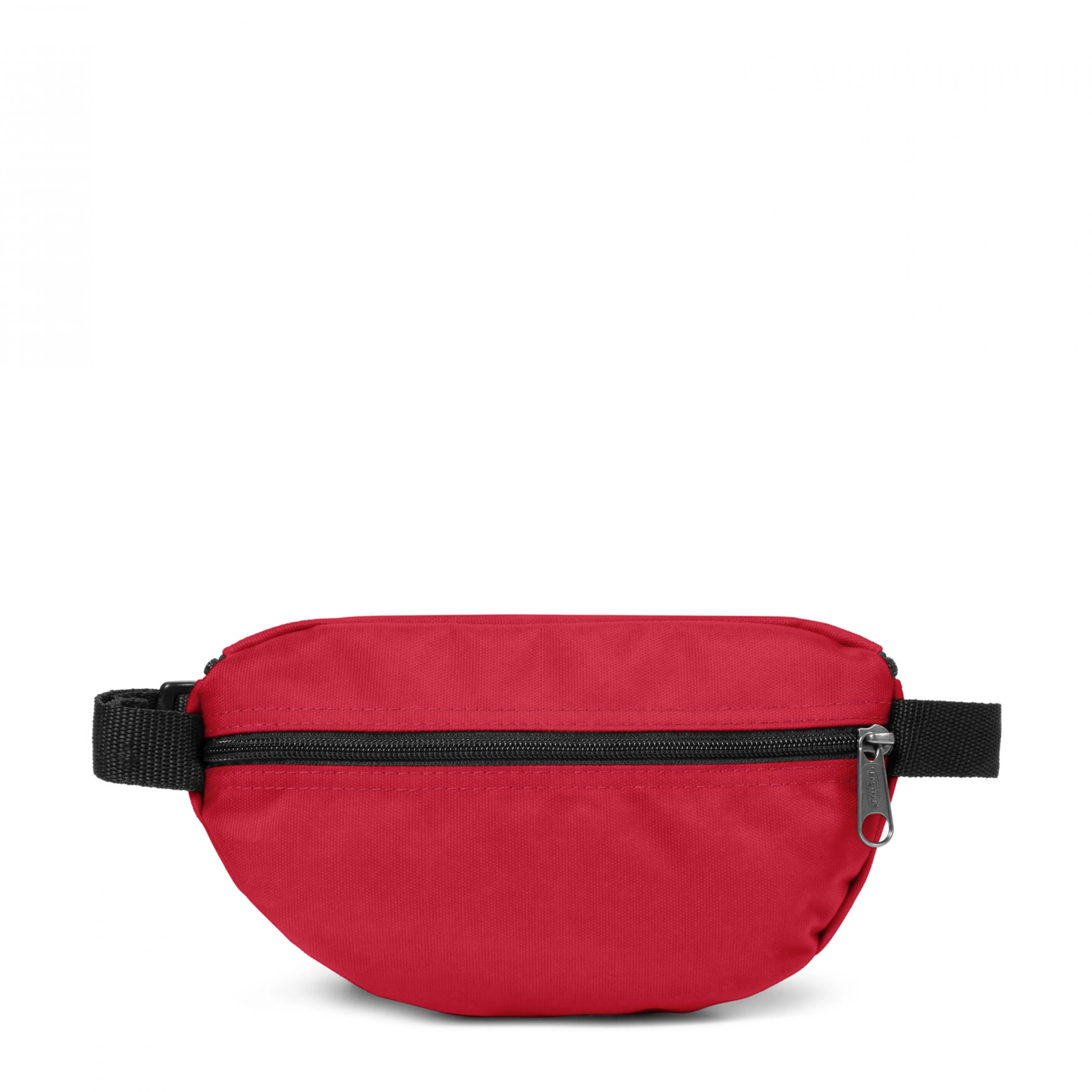 Riñonera Eastpak Springer 2 litros EK07440V Stop Red rojo intenso